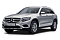 GLC Class